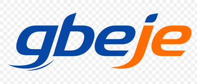 gbeje